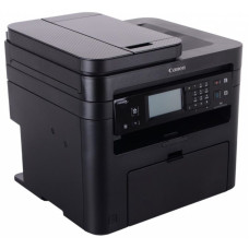 БФП Canon i-Sensys MF237W (1418C030)  Wi-Fi/ADF/A4