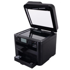 БФП Canon i-Sensys MF237W (1418C030)  Wi-Fi/ADF/A4
