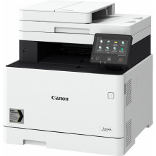 БФП Canon i-Sensys MF742CDW (3101C013)