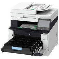 БФП Canon i-Sensys MF742CDW (3101C013)