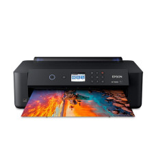 Принтер  EPSON Expression Photo HD XP-15000 (C11CG43402)