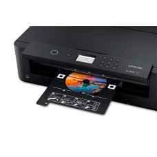 Принтер  EPSON Expression Photo HD XP-15000 (C11CG43402)