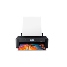 Принтер  EPSON Expression Photo HD XP-15000 (C11CG43402)