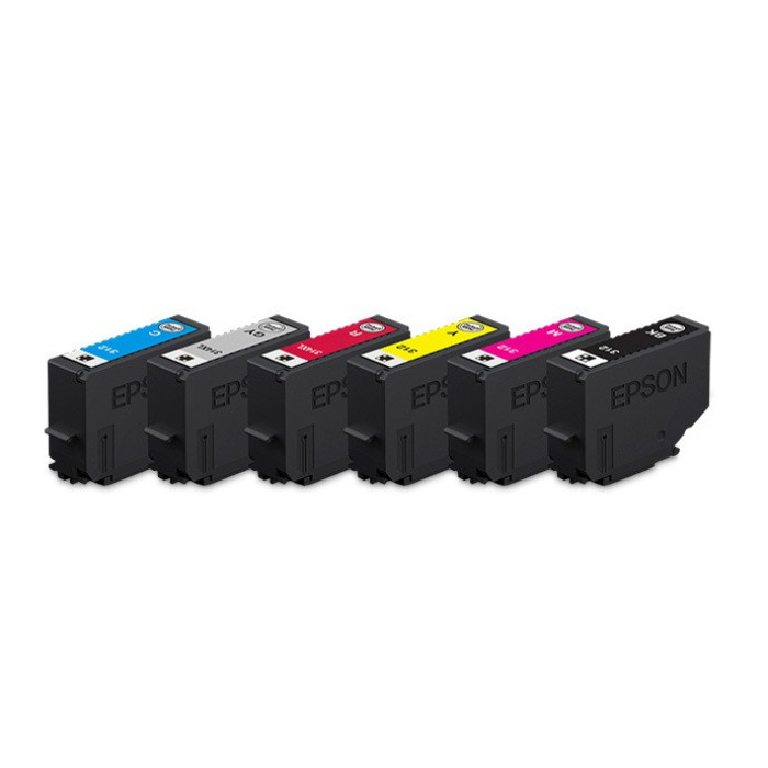Принтер  EPSON Expression Photo HD XP-15000 (C11CG43402)