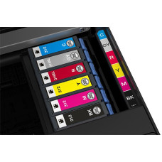 Принтер  EPSON Expression Photo HD XP-15000 (C11CG43402)