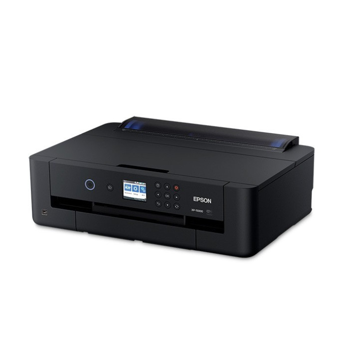 Принтер  EPSON Expression Photo HD XP-15000 (C11CG43402)