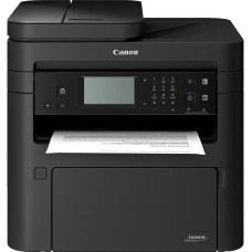 БФП Canon i-Sensys  MF267dw ІІ (5938C008)