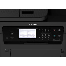 БФП Canon i-Sensys  MF267dw ІІ (5938C008)