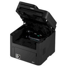 БФП Canon i-Sensys  MF267dw ІІ (5938C008)