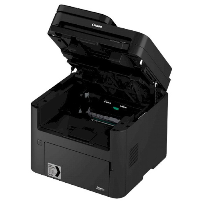 БФП Canon i-Sensys  MF267dw ІІ (5938C008)