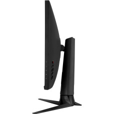 Монітор ASUS ROG Swift PG32UQ (90LM0770-B01170)