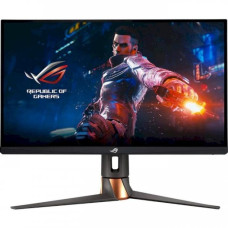 Монітор ASUS ROG Swift PG279QM (90LM0235-B01370)