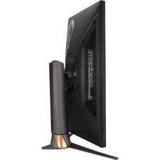 Монітор ASUS ROG Swift PG279QM (90LM0235-B01370)