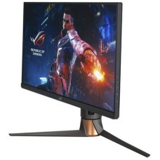 Монітор ASUS ROG Swift PG279QM (90LM0235-B01370)