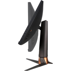 Монітор ASUS ROG Swift PG279QM (90LM0235-B01370)