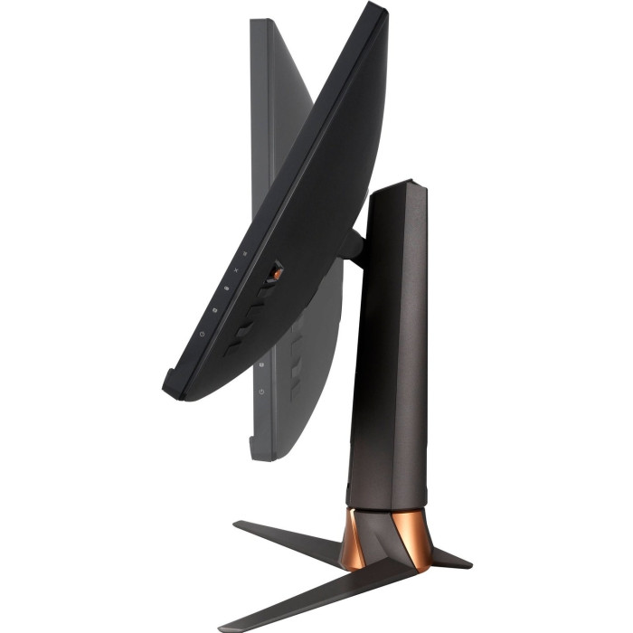 Монітор ASUS ROG Swift PG279QM (90LM0235-B01370)
