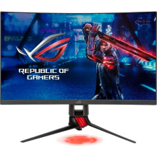 Монітор ASUS ROG Strix XG27WQ (90LM05I0-B01970)