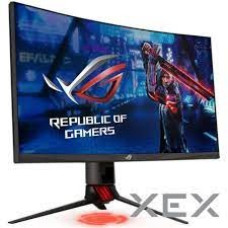 Монітор ASUS ROG Strix XG27WQ (90LM05I0-B01970)