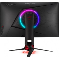 Монітор ASUS ROG Strix XG27WQ (90LM05I0-B01970)