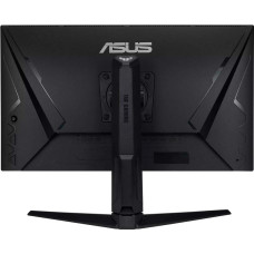 Монітор ASUS TUF Gaming VG28UQL1A (90LM0780-B01170)