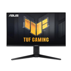 Монітор ASUS TUF Gaming VG32AQL1A (90LM07L0-B01370)
