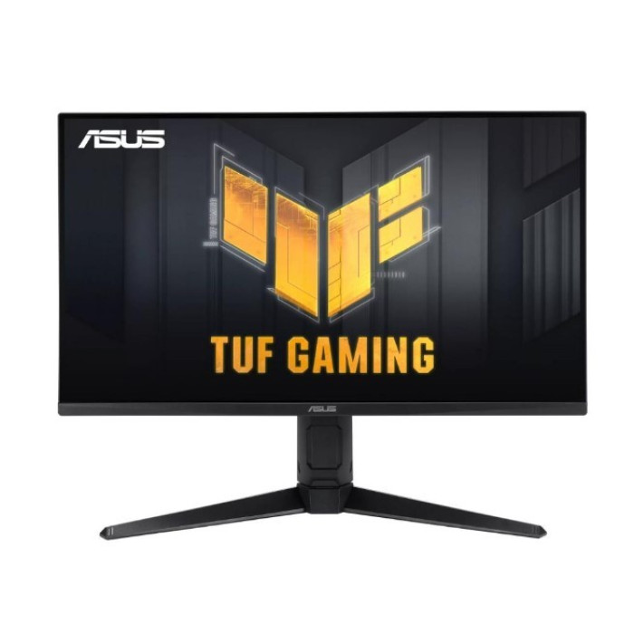 Монітор ASUS TUF Gaming VG32AQL1A (90LM07L0-B01370)