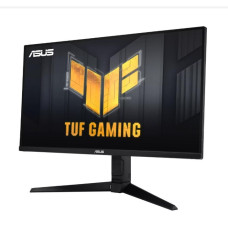 Монітор ASUS TUF Gaming VG32AQL1A (90LM07L0-B01370)