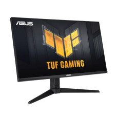 Монітор ASUS TUF Gaming VG32AQL1A (90LM07L0-B01370)