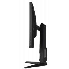 Монітор ASUS TUF Gaming VG32AQL1A (90LM07L0-B01370)