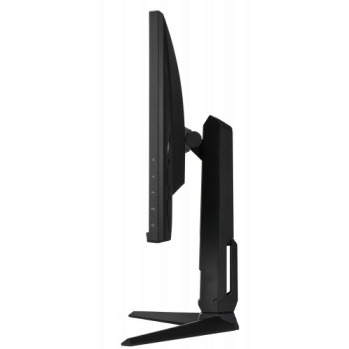 Монітор ASUS TUF Gaming VG32AQL1A (90LM07L0-B01370)