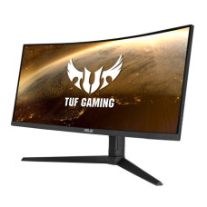 Монітор ASUS TUF Gaming VG34VQL1B (90LM06F0-B01170)