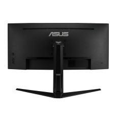 Монітор ASUS TUF Gaming VG34VQL1B (90LM06F0-B01170)