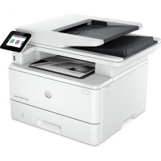 БФП HP LaserJet Pro 4102fdw (2Z624F)