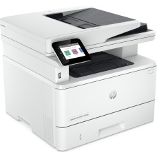 БФП HP LaserJet Pro 4102fdw (2Z624F)