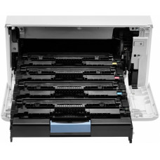 БФП HP Color LaserJet Pro M479fnw  Wi-Fi (W1A78A)