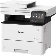 БФП Canon i-Sensys MF552dw (5160C011)
