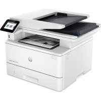 БФП HP LaserJet Pro 4102dw (2Z622F)