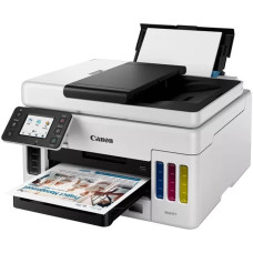 БФП Canon Maxify GX6040 (4470C009)