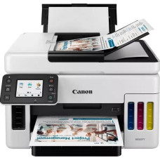 БФП Canon Maxify GX6040 (4470C009)
