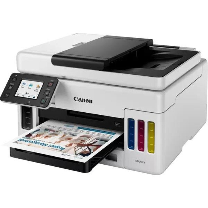 БФП Canon Maxify GX6040 (4470C009)