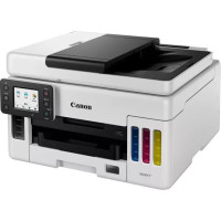 БФП Canon Maxify GX6040 (4470C009)