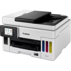 БФП Canon Maxify GX6040 (4470C009)