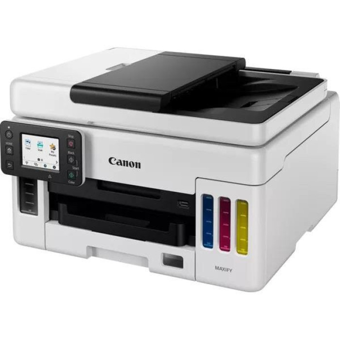 БФП Canon Maxify GX6040 (4470C009)