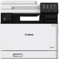 БФП Canon i-Sensys MF754Cdw + Wi-Fi (5455C023)
