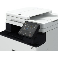 БФП Canon i-Sensys MF752Cdw + Wi-Fi (5455C012)