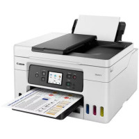БФП Canon Maxify GX4040 (5779C009)