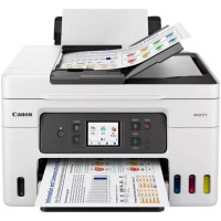 БФП Canon Maxify GX4040 (5779C009)