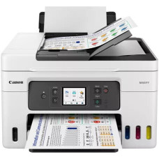 БФП Canon Maxify GX4040 (5779C009)