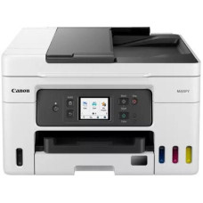 БФП Canon Maxify GX4040 (5779C009)
