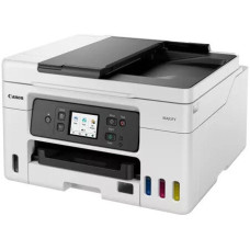 БФП Canon Maxify GX4040 (5779C009)